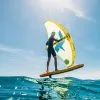 PLANCHE GONFLABLE WINGFOIL F-ONE ROCKET AIR 2023 2 PLANCHE GONFLABLE WINGFOIL F-ONE ROCKET AIR 2023 -Windsurf Soldes f6 08 06 2020 09 57 17
