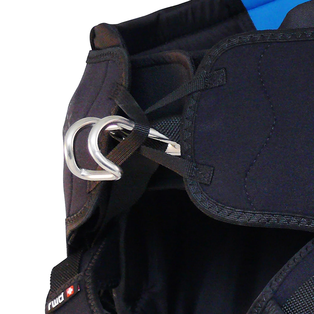 HARNAIS CULOTTE FORWARD WIP AERO HARNESS 2.0 NOIR 3 HARNAIS CULOTTE FORWARD WIP AERO HARNESS 2.0 NOIR