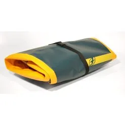 PLANCHE DE WING/SUP GONFLABLE FOIL F-ONE ROCKET AIR 2023 14 PLANCHE DE WING/SUP GONFLABLE FOIL F-ONE ROCKET AIR 2023 -Windsurf Soldes f6 29 08 2019 10 56 31