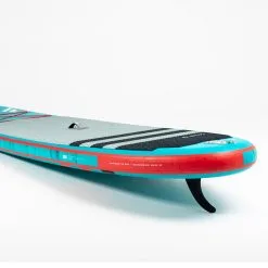 SUP FANATIC VIPER AIR WINDSURF PREMIUM 11.0 2022 14 SUP FANATIC VIPER AIR WINDSURF PREMIUM 11.0 2022 -Windsurf Soldes f7 03 12 2019 12 01 40