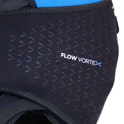 HARNAIS CULOTTE FORWARD WIP AERO HARNESS 2.0 NOIR 12 HARNAIS CULOTTE FORWARD WIP AERO HARNESS 2.0 NOIR -Windsurf Soldes f7 27 05 2020 11 46 09