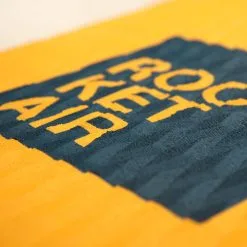 PLANCHE DE WING/SUP GONFLABLE FOIL F-ONE ROCKET AIR 2023 18 PLANCHE DE WING/SUP GONFLABLE FOIL F-ONE ROCKET AIR 2023 -Windsurf Soldes f7 29 08 2019 10 56 27