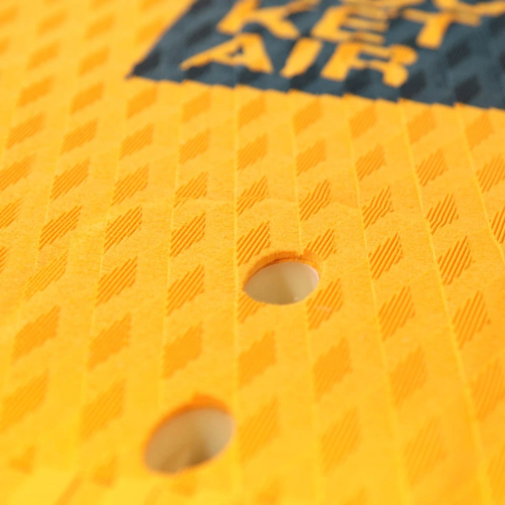 PLANCHE DE WING/SUP GONFLABLE FOIL F-ONE ROCKET AIR 2023 8 PLANCHE DE WING/SUP GONFLABLE FOIL F-ONE ROCKET AIR 2023 – Image 6