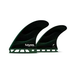 AILERON SURF FUTURES FINS F8 HONEYCOMB LARGE SET DE 3 -Windsurf Soldes f8 honeycomb 19 12 2022 15 03 43
