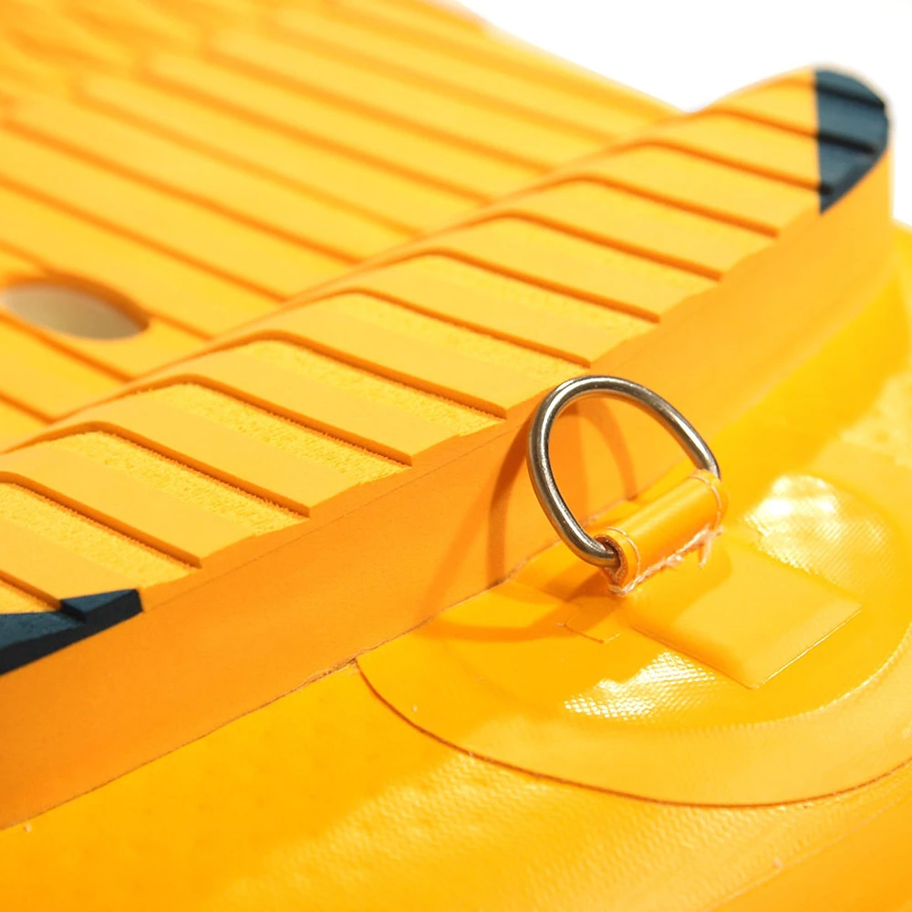 PLANCHE DE WING/SUP GONFLABLE FOIL F-ONE ROCKET AIR 2023 3 PLANCHE DE WING/SUP GONFLABLE FOIL F-ONE ROCKET AIR 2023