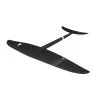 FOIL F-ONE PLANE PHANTOM CARBON 1780 2 FOIL F-ONE PLANE PHANTOM CARBON 1780 -Windsurf Soldes f one phantom carbon 1780 06 05 2020 15 57 07