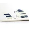 AILERONS SURF FCS V2 PC MEDIUM SET DE 3 2 AILERONS SURF FCS V2 PC MEDIUM SET DE 3 -Windsurf Soldes fcs2 21 03 2019 15 14 00