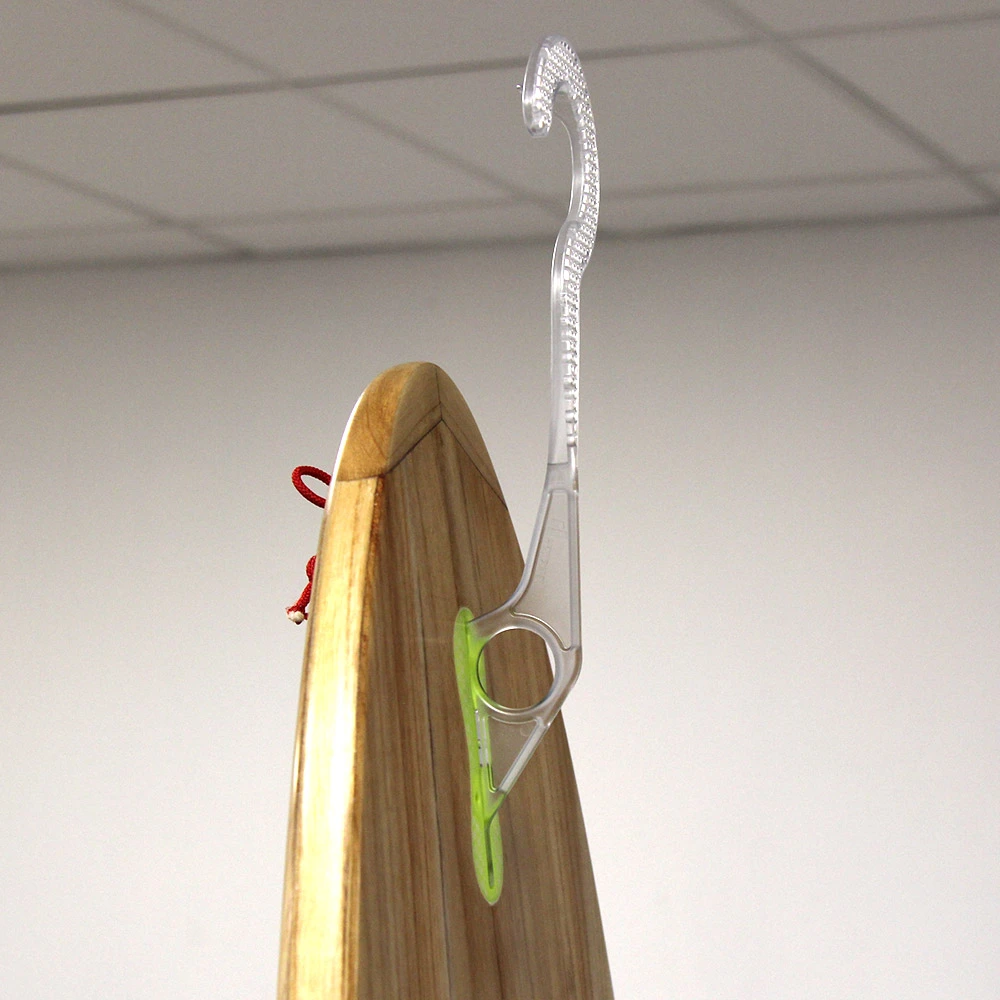 CINTRE POUR SURF FCS II BOARD HANGER – Image 2