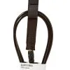 LEASH FCS REG CLASSIC 6 1 LEASH FCS REG CLASSIC 6 -Windsurf Soldes fcs leash regular classic 7 2 02 05 2018 09 54 45