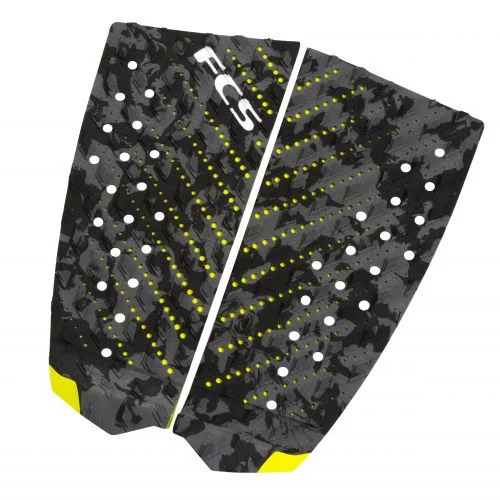 PAD SURF FCS T-2 4 PAD SURF FCS T-2 – Image 2