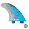 AILERONS SURF FCS PC-5 MEDIUM SET DE 3 -Windsurf Soldes fcspc5 21 03 2019 15 53 36
