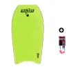 Ocean & Earth BODYBOARD RAZOR LIME -Windsurf Soldes fezaffdeef 100 17 11 2022 16 56 11