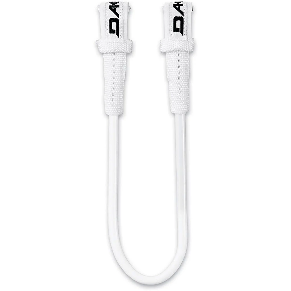 ATTACHE DE HARNAIS DAKINE FIXED LINES BLANC 3 ATTACHE DE HARNAIS DAKINE FIXED LINES BLANC