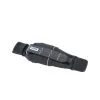 ION SAFETY FOOTSTRAP 2023 NOIR 1 ION SAFETY FOOTSTRAP 2023 NOIR -Windsurf Soldes footstrap 04 02 2021 15 32 57