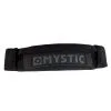FOOTSTRAP MYSTIC WINDSURF 2023 NOIR -Windsurf Soldes footstrap black 24 01 2018 10 00 50
