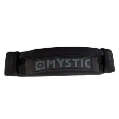 FOOTSTRAP MYSTIC WINDSURF 2023 NOIR