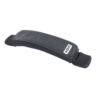 FOOTSTRAP ION NOIR 3 FOOTSTRAP ION NOIR