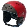 CASQUE GATH CONVERTIBLE SURF ROUGE 1 CASQUE GATH CONVERTIBLE SURF ROUGE -Windsurf Soldes gath2 10 09 2021 11 34 37