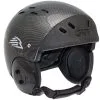 CASQUE GATH CONVERTIBLE SURF CARBON -Windsurf Soldes gath 10 09 2021 11 01 09