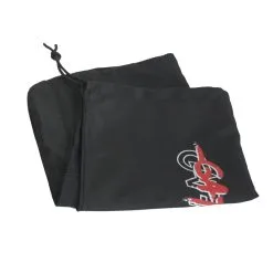 CASQUE GATH GEDI NOIR -Windsurf Soldes gath casque gedi black hd8 03 07 2014 11 55 14