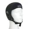 CASQUE GATH HAT NOIR 2 CASQUE GATH HAT NOIR -Windsurf Soldes gath casque hat black hd v8 03 07 2014 11 46 13