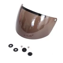 VISIERE INTEGRALE FUMEE POUR CASQUE GATH CONVERTIBLE OU GEDI 8 VISIERE INTEGRALE FUMEE POUR CASQUE GATH CONVERTIBLE OU GEDI -Windsurf Soldes gath visiere full hd v8 09 07 2014 14 44 01