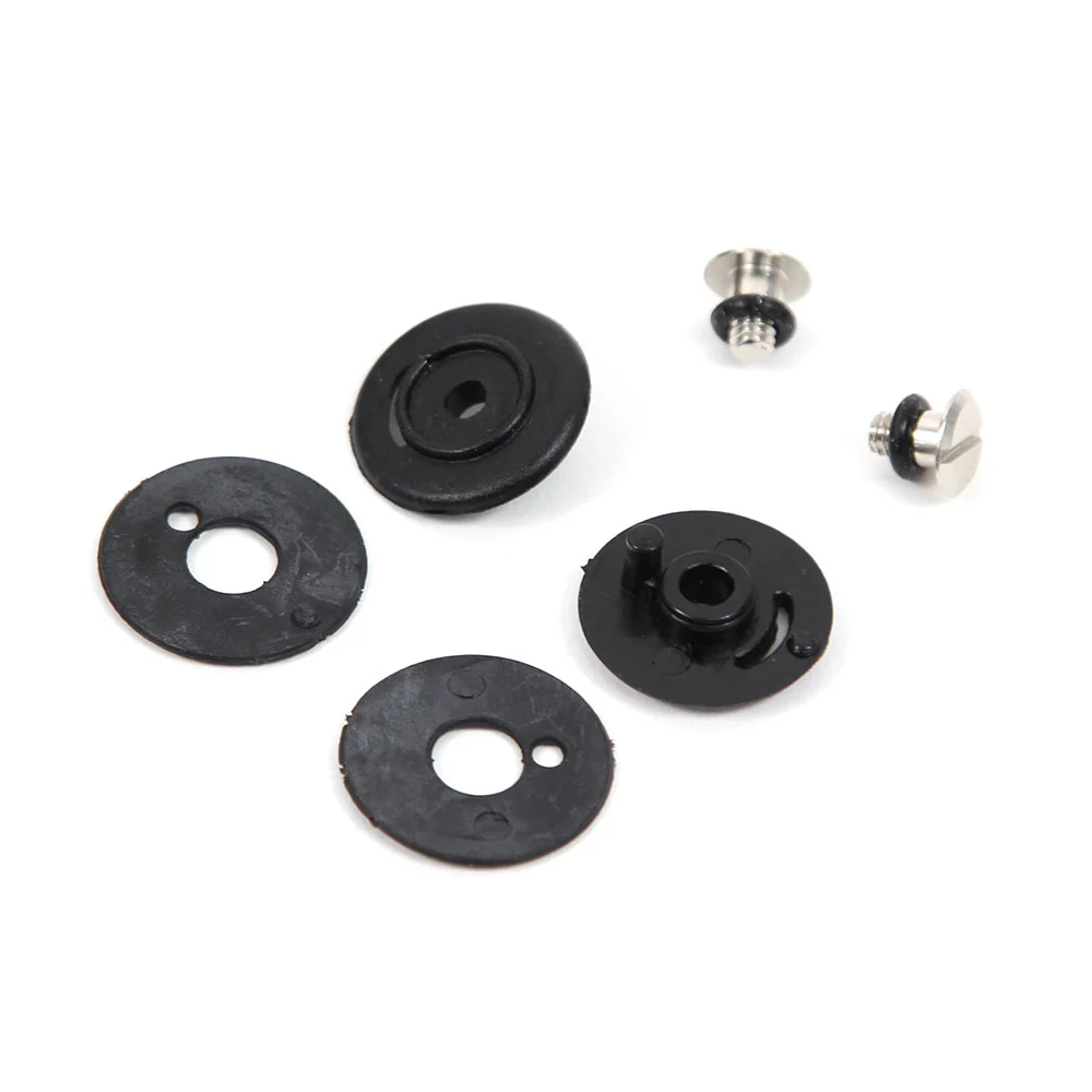 VISIERE INTEGRALE TRANSPARENTE POUR CASQUE GATH CONVERTIBLE OU GEDI – Image 3