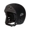 CASQUE GATH HAT EVA NOIR -Windsurf Soldes gh eva blk 1 21 12 2022 12 00 36