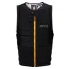 GILET IMPACT MYSTIC DOMINIK HERNLER PRO MODEL FRONTZIP 2023 NOIR -Windsurf Soldes gilet dom mystic 13 06 2023 09 38 25