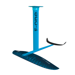 FOIL F-ONE GRAVITY FCT 1800 2023 -Windsurf Soldes gravity 1800 alu final 31 03 2021 18 15 51