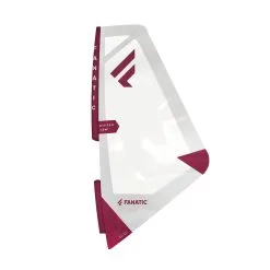 GREEMENT COMPLET FANATIC RIPPER RIG