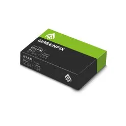 WAX GREENFIX WARM 18-24°C -Windsurf Soldes greenfixwarm 22 11 2017 11 52 42