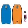 Flood BODYBOARD WOOP EPS WAVE POWER BLEU/ORANGE 1 Flood BODYBOARD WOOP EPS WAVE POWER BLEU/ORANGE -Windsurf Soldes grezg 100 17 11 2022 15 22 41