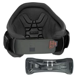 HARNAIS WINDSURF ION RADIUM CURV 13 NOIR ORANGE 2020 -Windsurf Soldes i2 10 10 2019 14 26 36