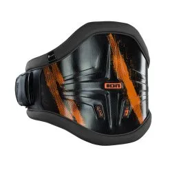 HARNAIS WINDSURF ION RADIUM CURV 13 NOIR ORANGE 2020 -Windsurf Soldes i3 10 10 2019 14 26 37
