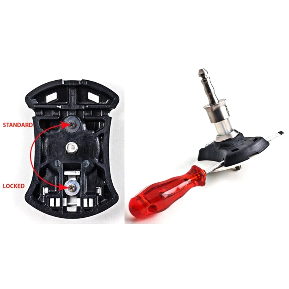 TENDON NORTH SAILS ITENDON.SHOX POUR IBASE 6 TENDON NORTH SAILS ITENDON.SHOX POUR IBASE – Image 4