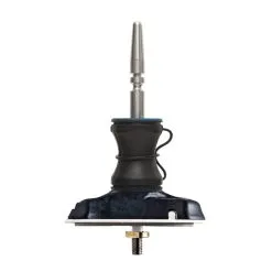 PLAQUETTE NORTH SAILS IBASE 2.0 + DIABOLO 8 PLAQUETTE NORTH SAILS IBASE 2.0 + DIABOLO -Windsurf Soldes ibase diabolo 2 25 11 2016 16 18 02