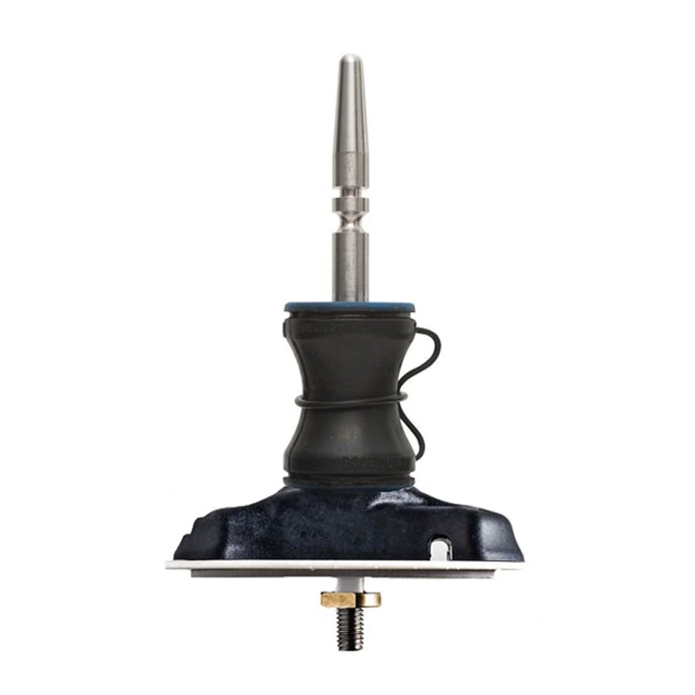 PLAQUETTE NORTH SAILS IBASE 2.0 + DIABOLO 5 PLAQUETTE NORTH SAILS IBASE 2.0 + DIABOLO – Image 3