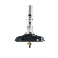 TENDON NORTH SAILS ITENDON.SHOX POUR IBASE 8 TENDON NORTH SAILS ITENDON.SHOX POUR IBASE -Windsurf Soldes ibase tendon shox 3 25 11 2016 16 31 37