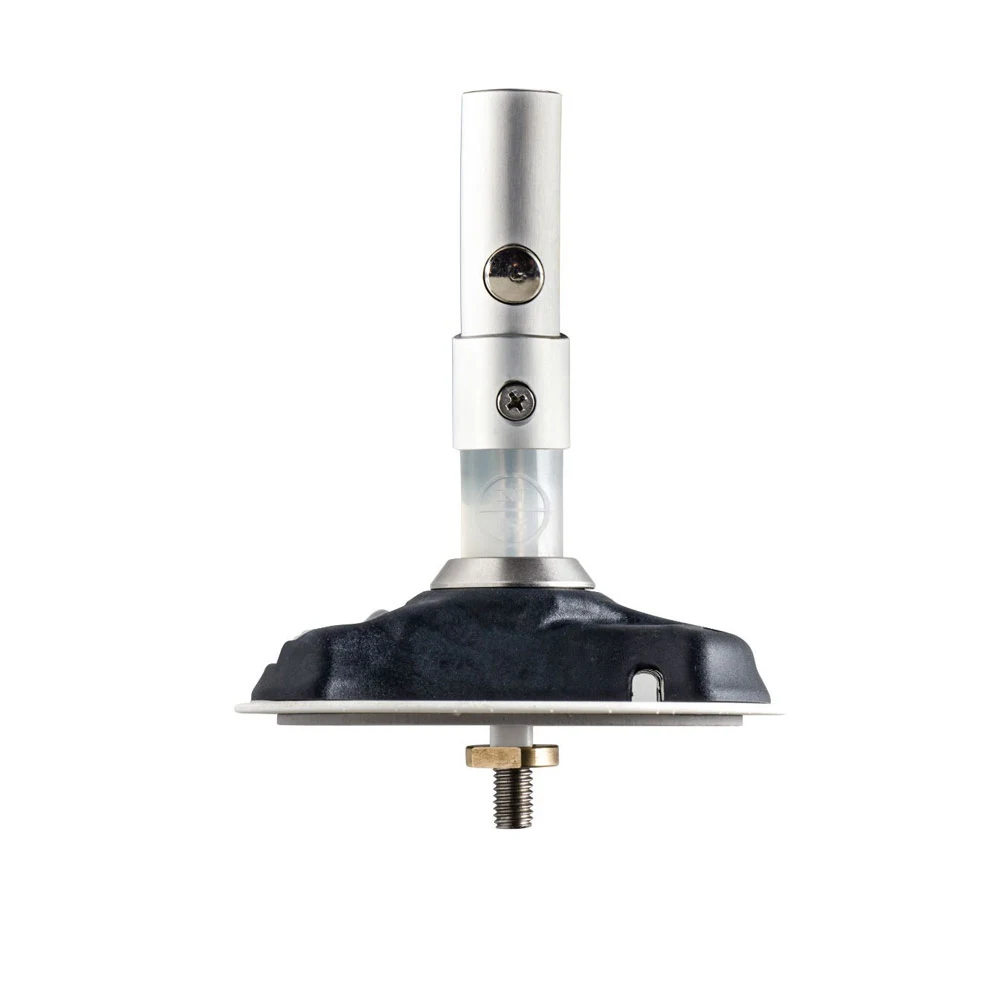 TENDON NORTH SAILS ITENDON.SHOX POUR IBASE 5 TENDON NORTH SAILS ITENDON.SHOX POUR IBASE – Image 3