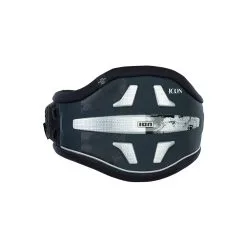 HARNAIS WINDSURF ION ICON 9 2021 NOIR -Windsurf Soldes icon c 28 01 2021 17 57 34 29 01 2021 15 04 39