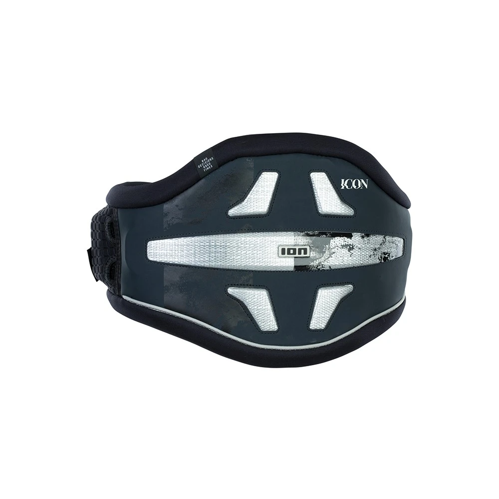 HARNAIS WINDSURF ION ICON 9 2021 NOIR – Image 3