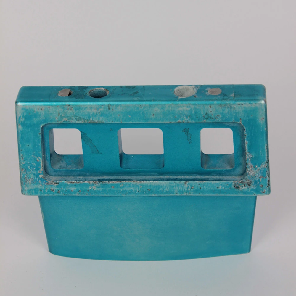 ADAPTATEUR OCCASION F-ONE 3 ADAPTATEUR OCCASION F-ONE