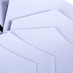 Grip De Traction SURF Antidérapant Hexapads Howzit - 20 Pcs -Windsurf Soldes img 2242 27 07 2022 16 45 59