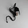 DIVERS LEASH BODYBOARD OCCASION TELEPHONE -Windsurf Soldes img 8702 09 01 2023 14 29 01