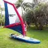 FANATIC PIED DE MAT SANS INSERT IRIG ONE SANGLE 2 FANATIC PIED DE MAT SANS INSERT IRIG ONE SANGLE -Windsurf Soldes irig adapter 5 06 01 2017 11 16 59