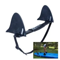 Devant -Windsurf Soldes irig one stopper 06 01 2017 11 23 13