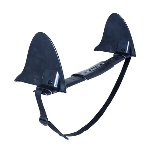 FANATIC AILERONS LATERAUX ANTI DERIVE IRIG ONE DRIFT STOPPER 7 FANATIC AILERONS LATERAUX ANTI DERIVE IRIG ONE DRIFT STOPPER – Image 5