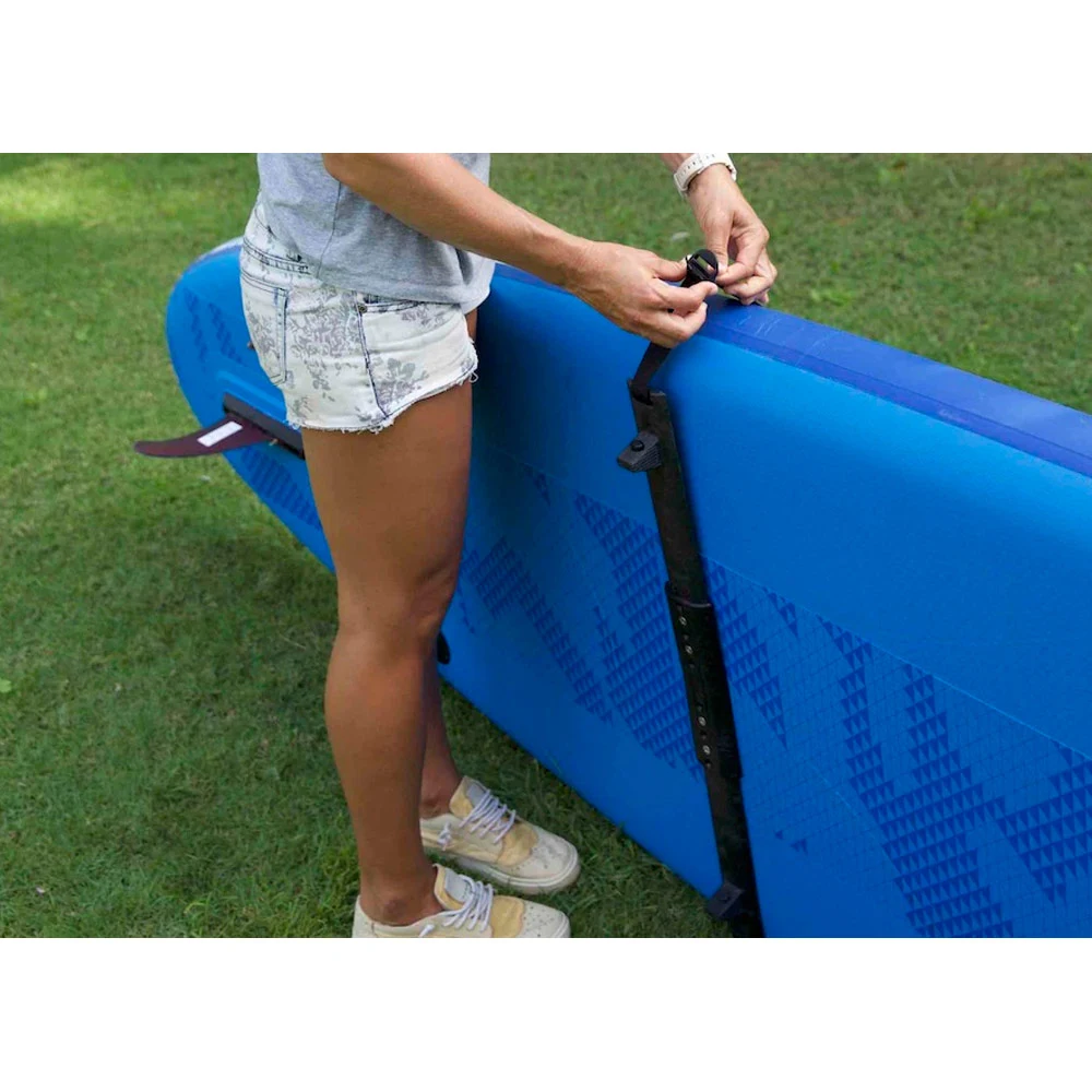 FANATIC AILERONS LATERAUX ANTI DERIVE IRIG ONE DRIFT STOPPER 3 FANATIC AILERONS LATERAUX ANTI DERIVE IRIG ONE DRIFT STOPPER