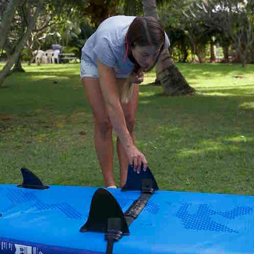 FANATIC AILERONS LATERAUX ANTI DERIVE IRIG ONE DRIFT STOPPER 6 FANATIC AILERONS LATERAUX ANTI DERIVE IRIG ONE DRIFT STOPPER – Image 4